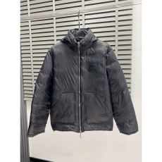 Fendi Down Jackets